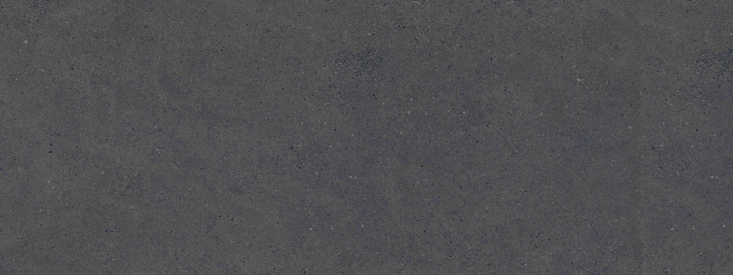 Best Black Fjord Slab Tiles Supplier and Exporter in India