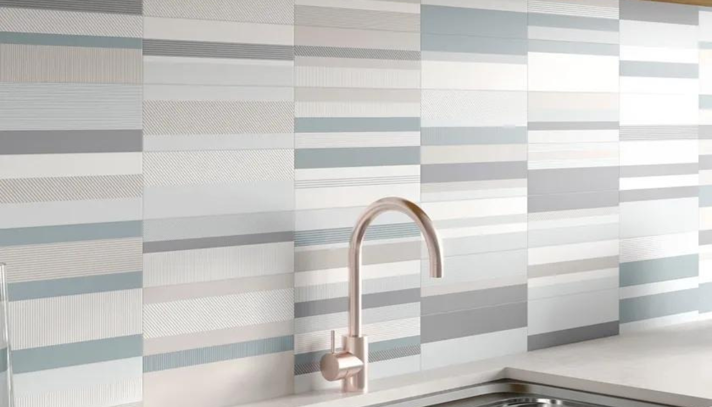 Best Quality of Subway Tiles and Exporter Company in India