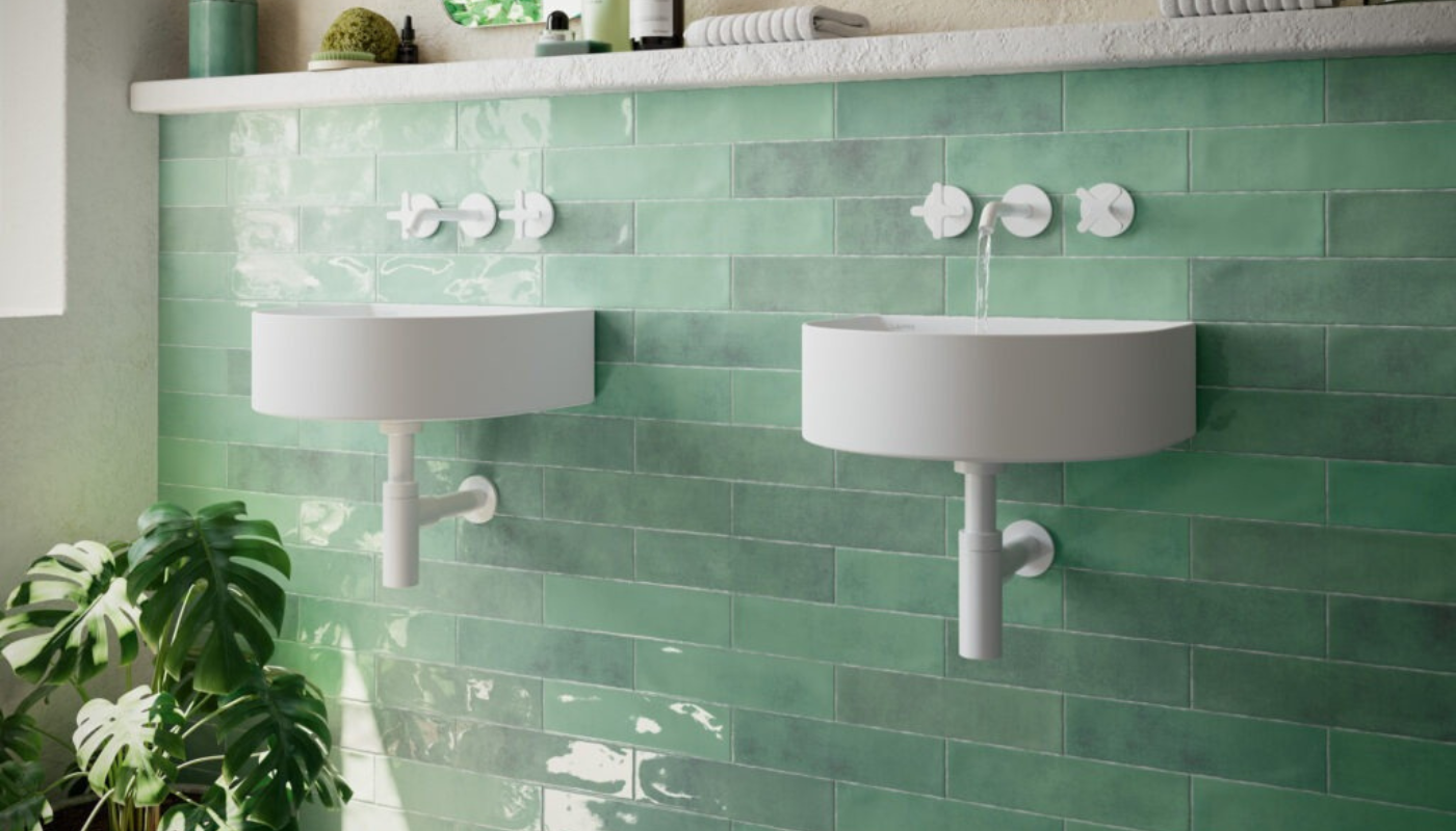 Best Subway Tiles Exporter Company in India