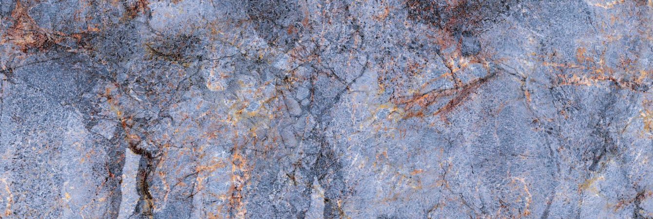 Givenchy Blue Best Slab Tiles Supplier and Exporter in India
