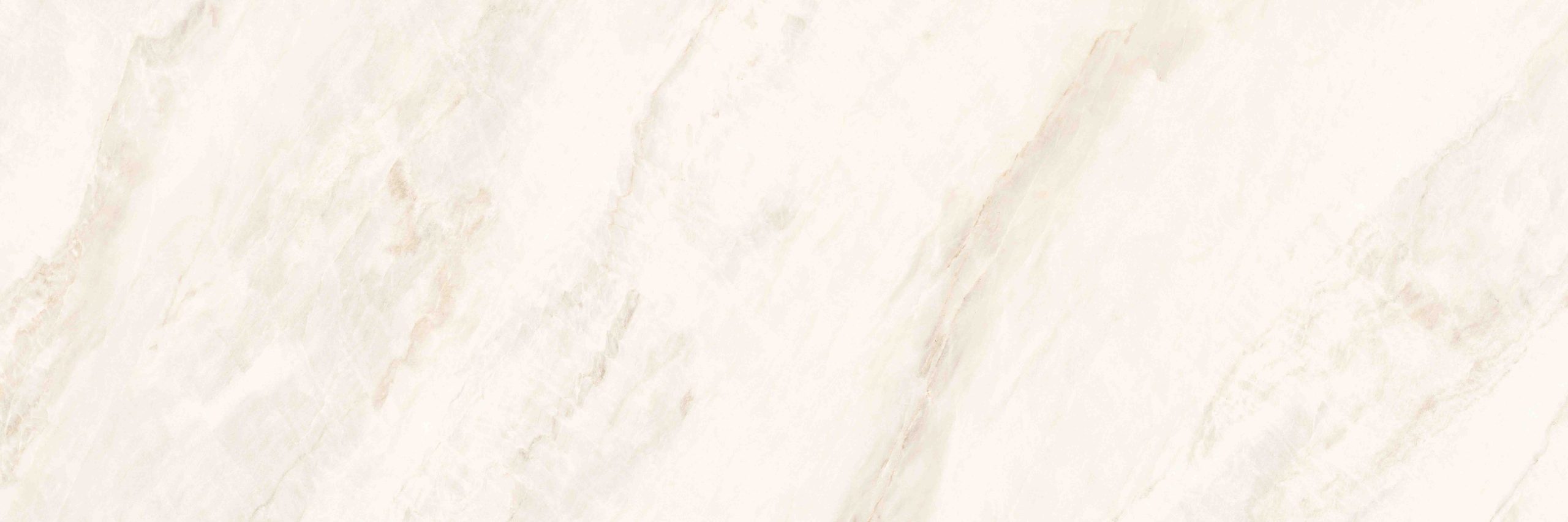 Premium HARMONY CREAM Slab Tiles Supplier and Exporter in India