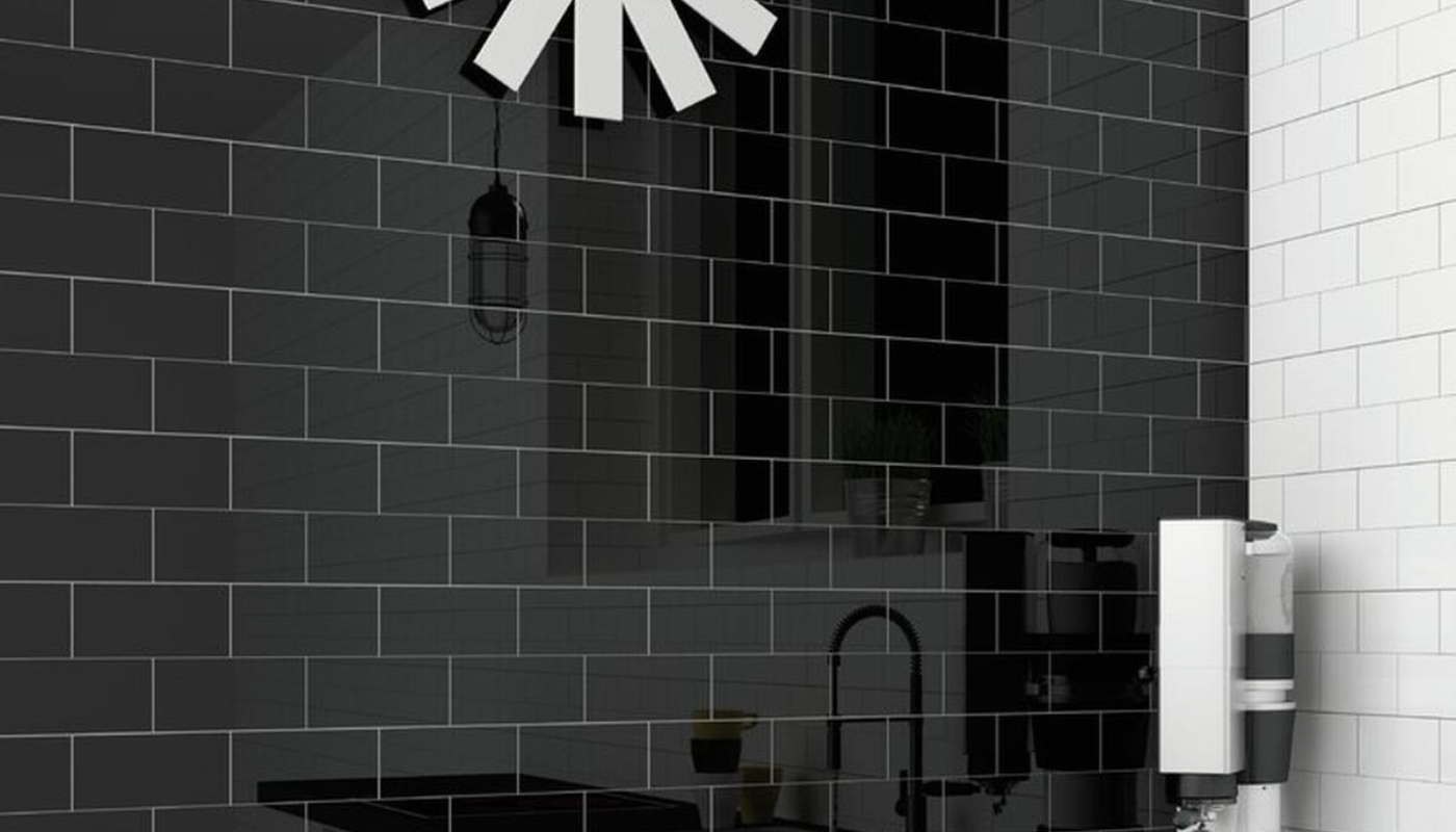 Top Best Subway Tiles Exporter Company in India