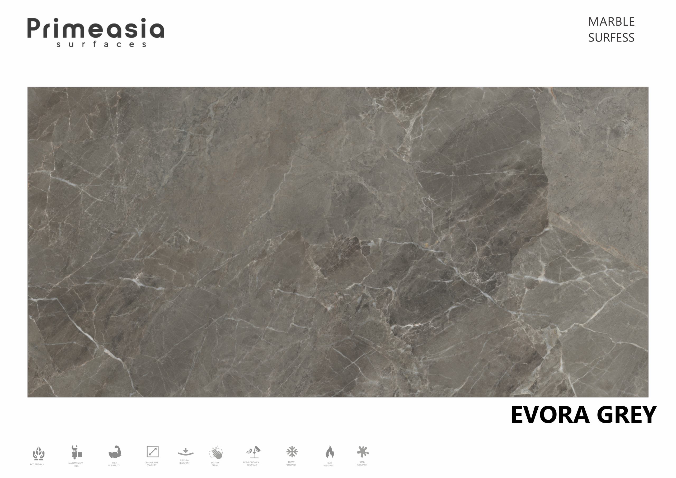 EVORA GREY_SURFESS Porcelain Tiles Store in India EVORA GREY_SURFESS Porcelain Tiles Store in India