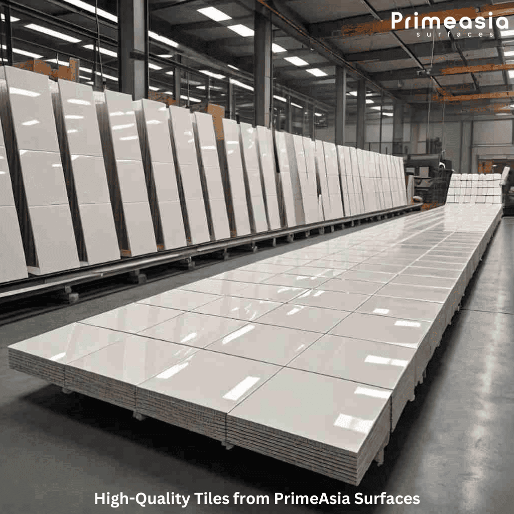 100x100cm porcelain tiles manufacturer