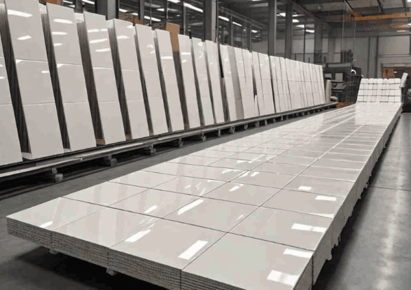 slab tiles manufacturing in india