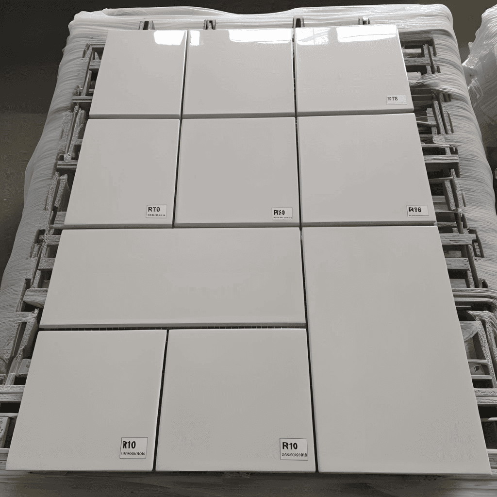 R10 porcelain tiles manufacturer in india