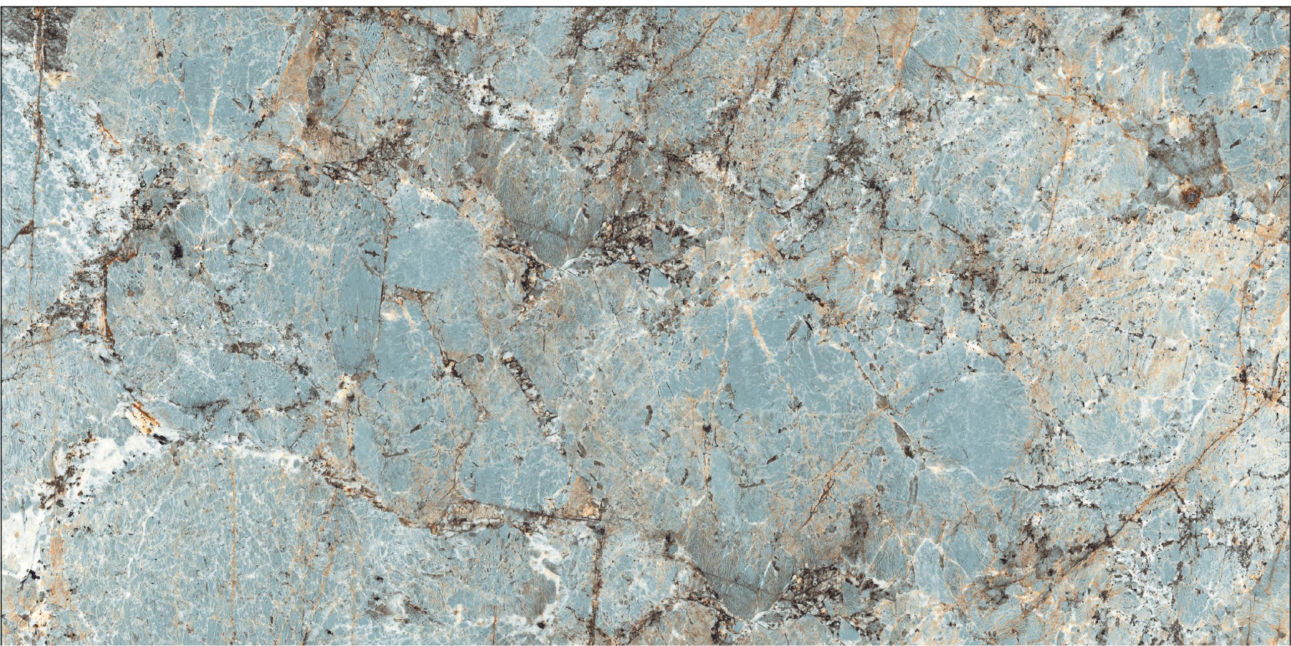 slab tiles manufacturing in india supplying globally