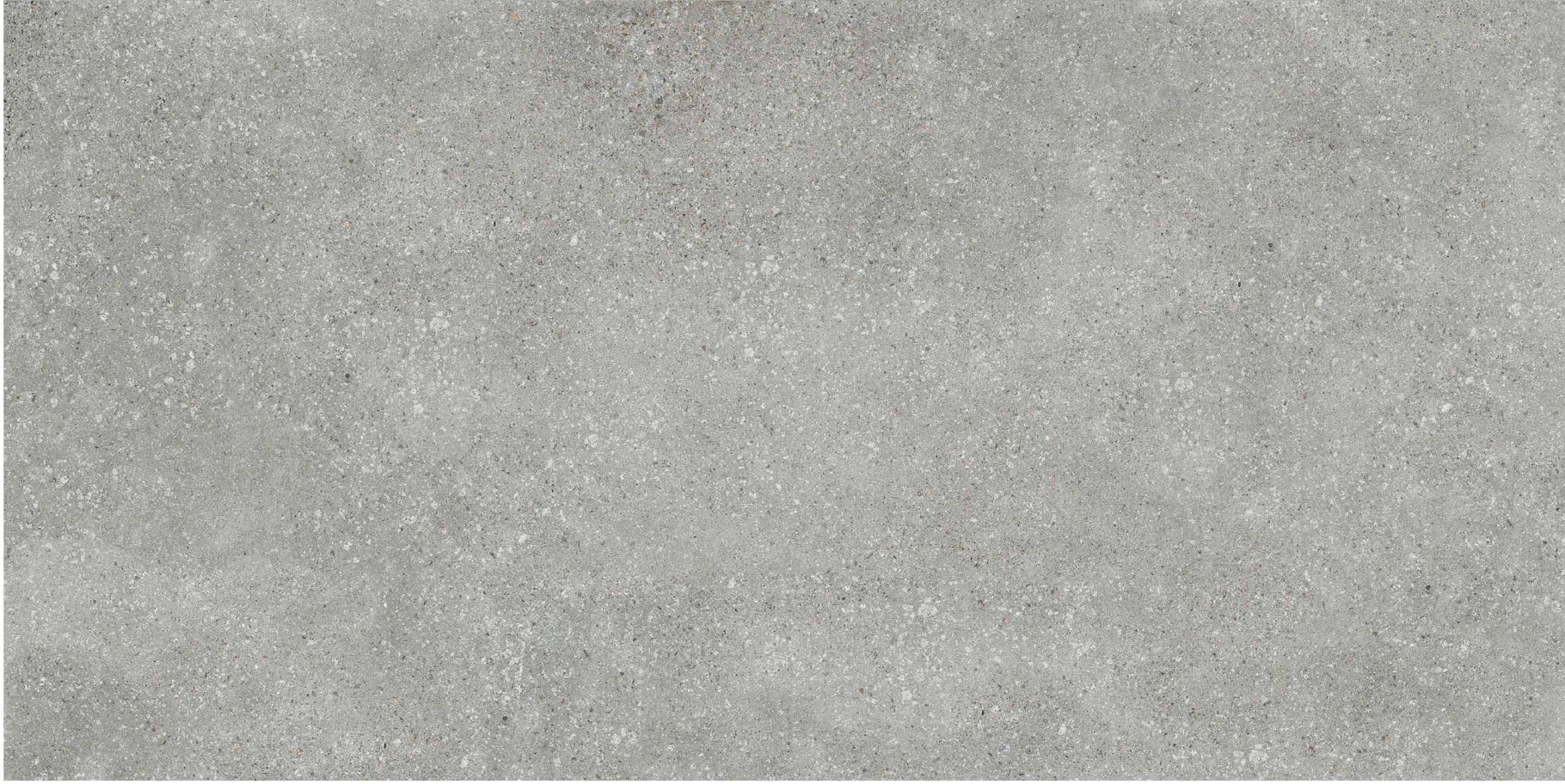 slab tiles designs in primeasia tiles