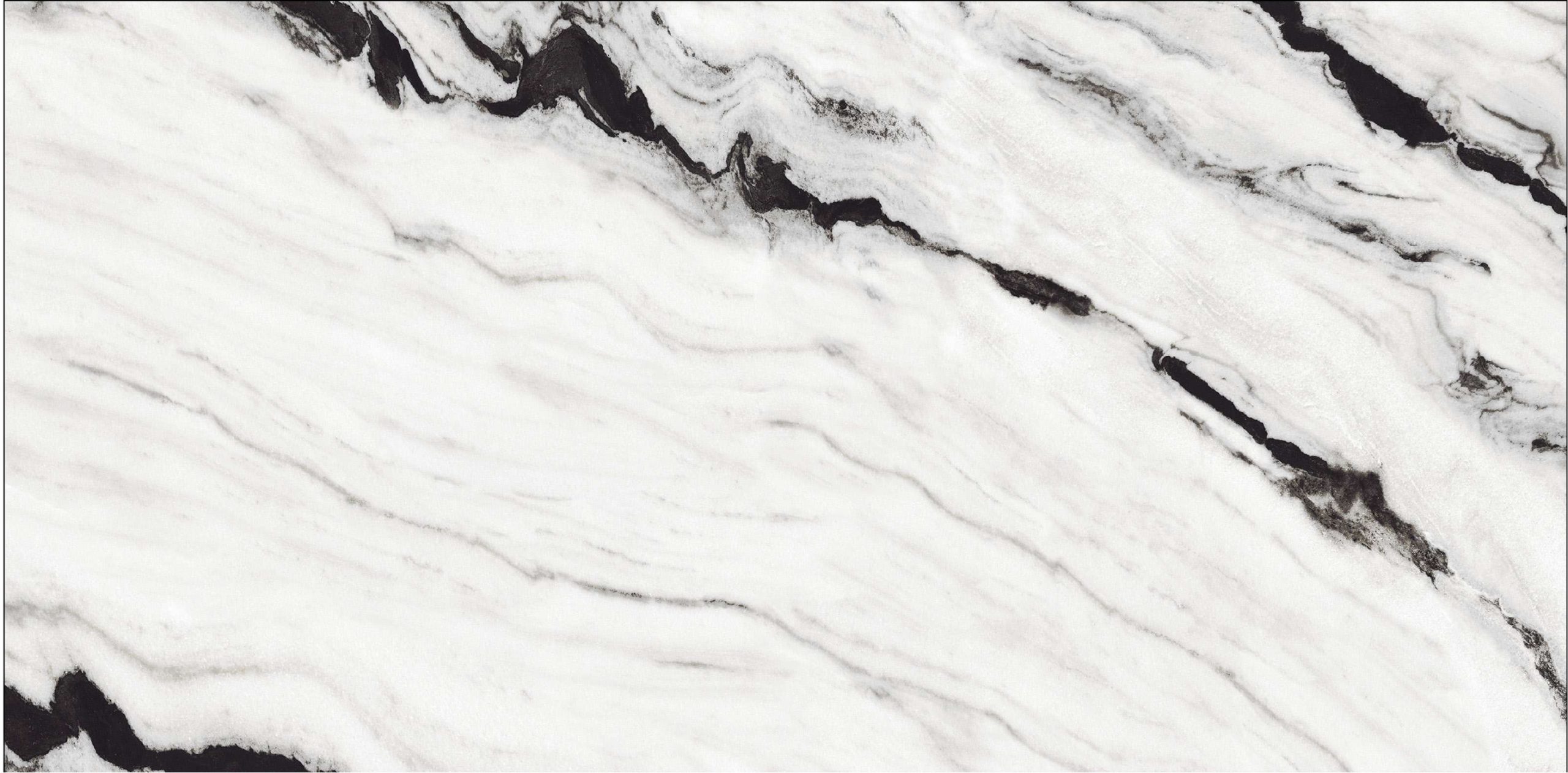 15+ slab tiles designs in Primeasia Tiles