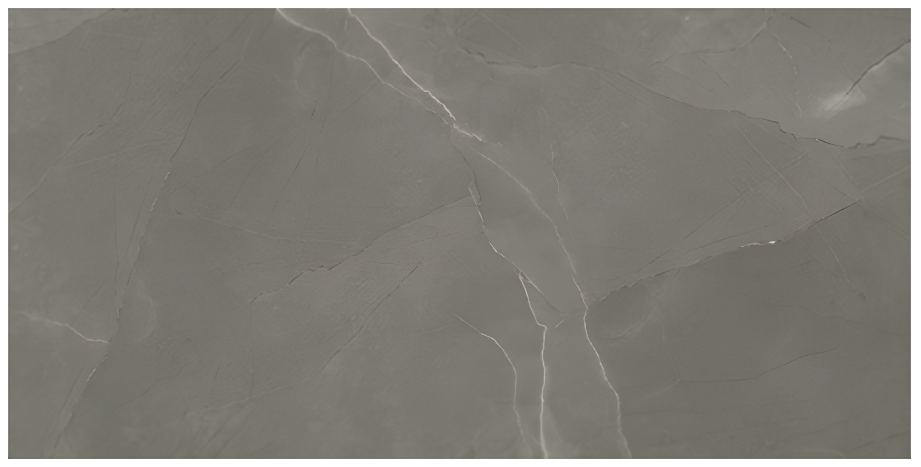Best Slab Tiles Manufacturer In India